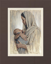 Load image into Gallery viewer, Heaven's Gift