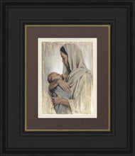 Load image into Gallery viewer, Heaven's Gift