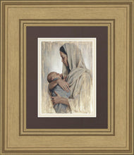 Load image into Gallery viewer, Heaven's Gift