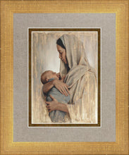 Load image into Gallery viewer, Heaven's Gift