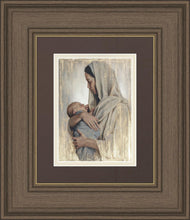 Load image into Gallery viewer, Heaven's Gift