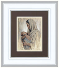 Load image into Gallery viewer, Heaven's Gift