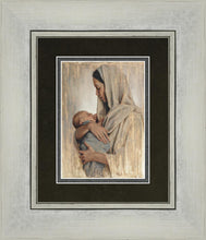 Load image into Gallery viewer, Heaven's Gift
