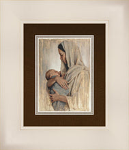 Load image into Gallery viewer, Heaven's Gift
