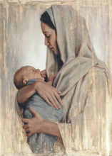 Load image into Gallery viewer, Heaven's Gift