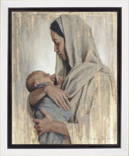 Load image into Gallery viewer, Heaven's Gift Gallery Wrap