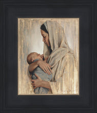 Load image into Gallery viewer, Heaven's Gift