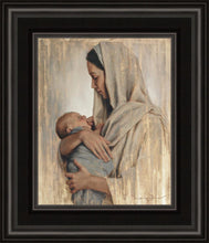 Load image into Gallery viewer, Heaven's Gift