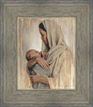 Load image into Gallery viewer, Heaven's Gift
