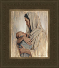 Load image into Gallery viewer, Heaven's Gift