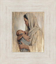 Load image into Gallery viewer, Heaven's Gift