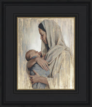 Load image into Gallery viewer, Heaven's Gift