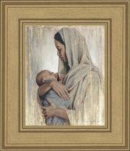 Load image into Gallery viewer, Heaven's Gift