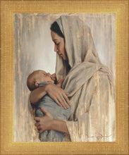Load image into Gallery viewer, Heaven's Gift