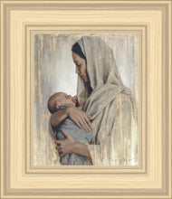 Load image into Gallery viewer, Heaven's Gift
