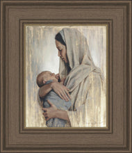 Load image into Gallery viewer, Heaven's Gift