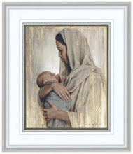 Load image into Gallery viewer, Heaven's Gift