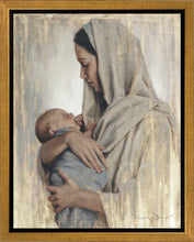 Load image into Gallery viewer, Heaven's Gift