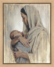Load image into Gallery viewer, Heaven's Gift