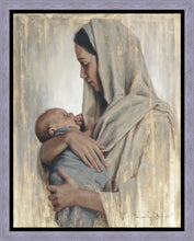 Load image into Gallery viewer, Heaven's Gift