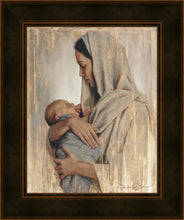 Load image into Gallery viewer, Heaven's Gift