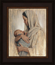 Load image into Gallery viewer, Heaven's Gift