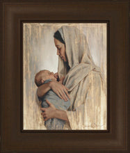 Load image into Gallery viewer, Heaven's Gift