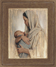 Load image into Gallery viewer, Heaven's Gift