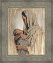 Load image into Gallery viewer, Heaven's Gift