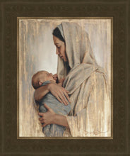 Load image into Gallery viewer, Heaven's Gift