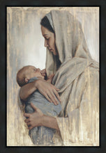 Load image into Gallery viewer, Heaven's Gift