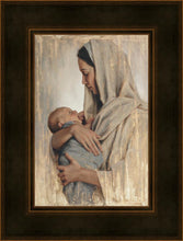 Load image into Gallery viewer, Heaven's Gift