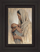 Load image into Gallery viewer, Heaven's Gift