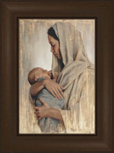 Load image into Gallery viewer, Heaven's Gift