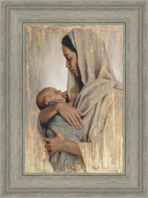 Load image into Gallery viewer, Heaven's Gift