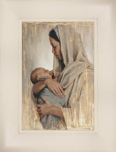 Load image into Gallery viewer, Heaven's Gift