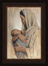 Load image into Gallery viewer, Heaven's Gift