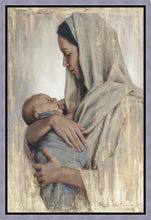 Load image into Gallery viewer, Heaven's Gift Gallery Wrap