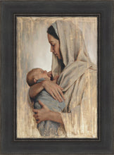 Load image into Gallery viewer, Heaven's Gift