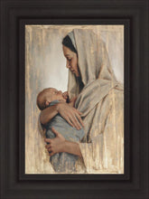 Load image into Gallery viewer, Heaven's Gift