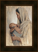 Load image into Gallery viewer, Heaven's Gift
