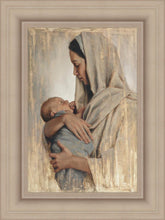 Load image into Gallery viewer, Heaven's Gift