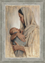 Load image into Gallery viewer, Heaven's Gift