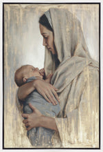 Load image into Gallery viewer, Heaven's Gift