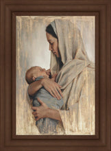 Load image into Gallery viewer, Heaven's Gift