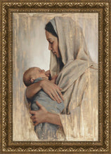 Load image into Gallery viewer, Heaven's Gift