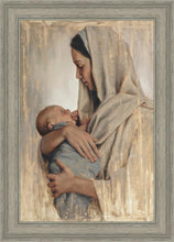 Load image into Gallery viewer, Heaven's Gift