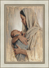 Load image into Gallery viewer, Heaven's Gift