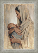 Load image into Gallery viewer, Heaven's Gift