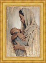 Load image into Gallery viewer, Heaven's Gift